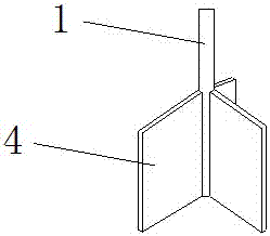 一種施肥機(jī)送料輥的制作方法與工藝