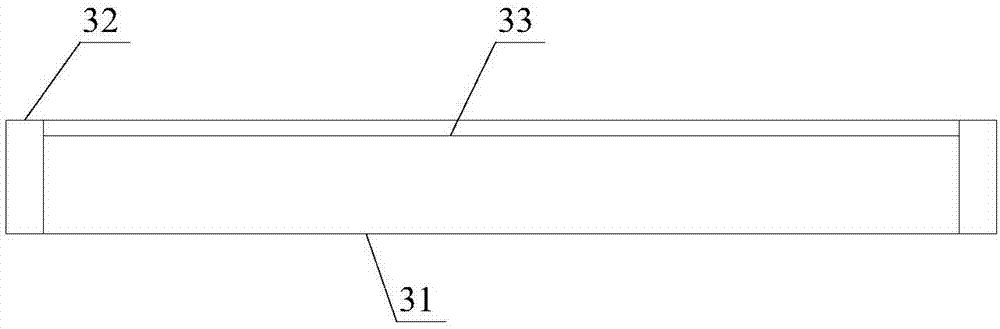 牲畜糞便清潔系統(tǒng)的制作方法與工藝