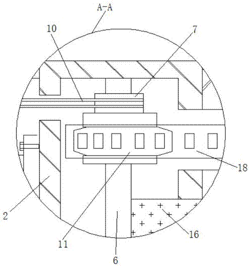 一種汽車自動窗簾的制作方法與工藝