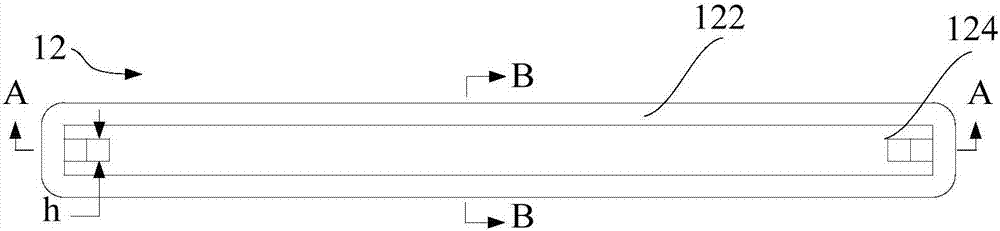 导套组件、导向板及压力锅的制作方法与工艺