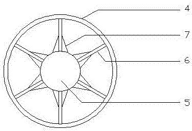 可調節(jié)的礦用調度絞車的制作方法與工藝