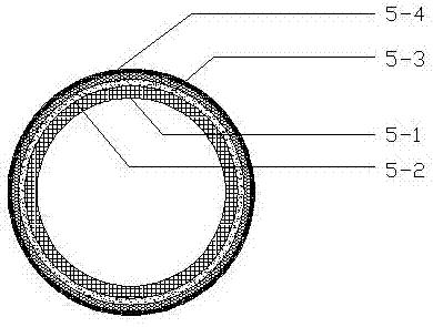 結(jié)構(gòu)改進(jìn)的礦用調(diào)度絞車的制作方法與工藝