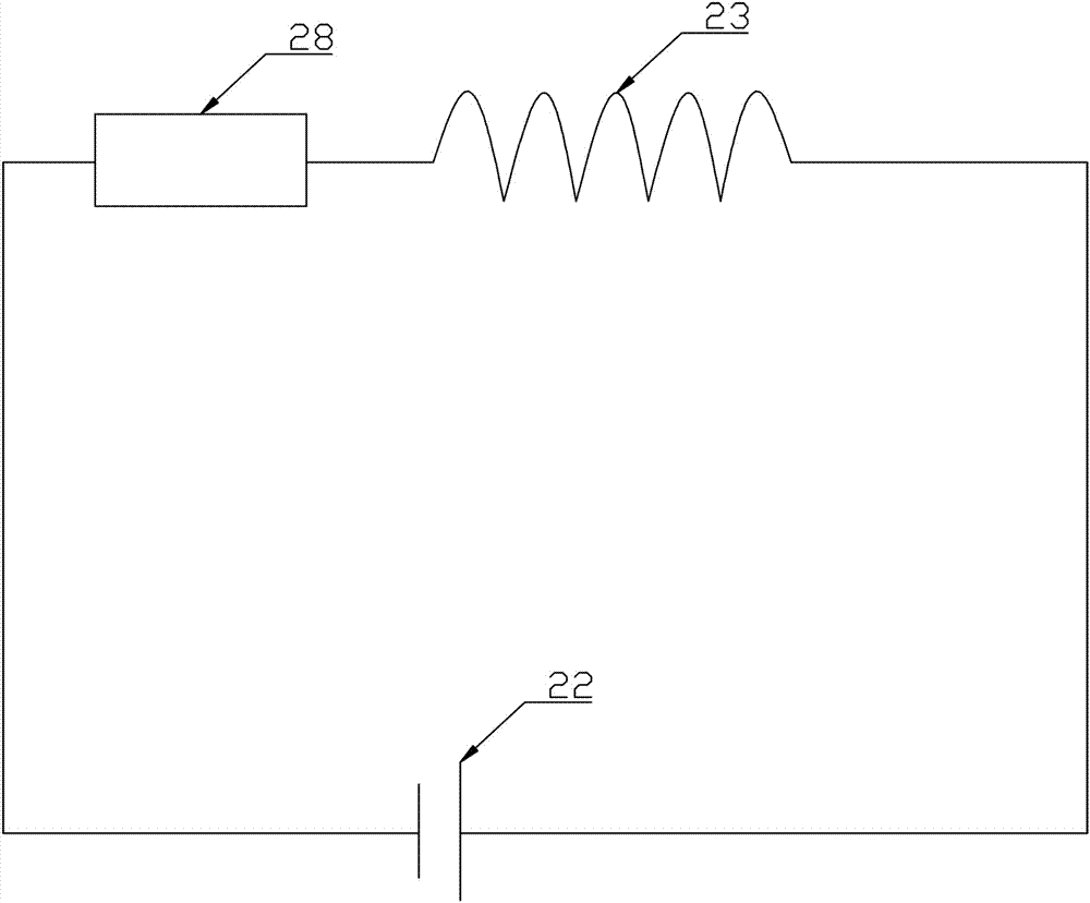 一種四輥熱壓延機(jī)的制作方法與工藝