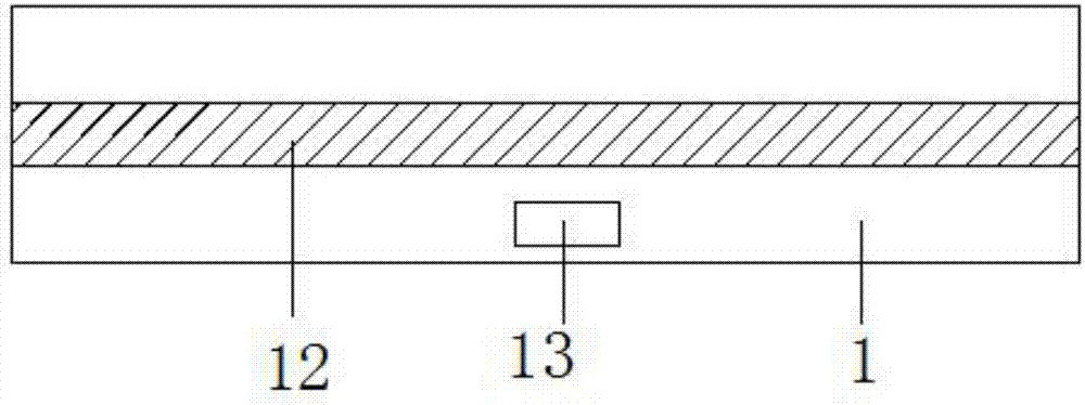 一種多元化自動(dòng)水閘的制作方法與工藝