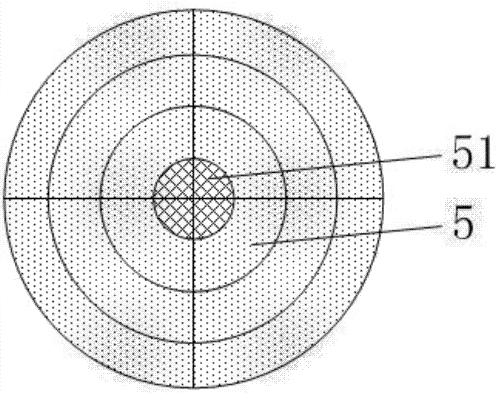 小便池的制作方法与工艺