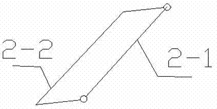 一種自動排水窨井蓋的制作方法與工藝