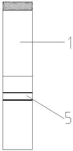 一种固定楼板钢筋的砼垫块的制作方法与工艺