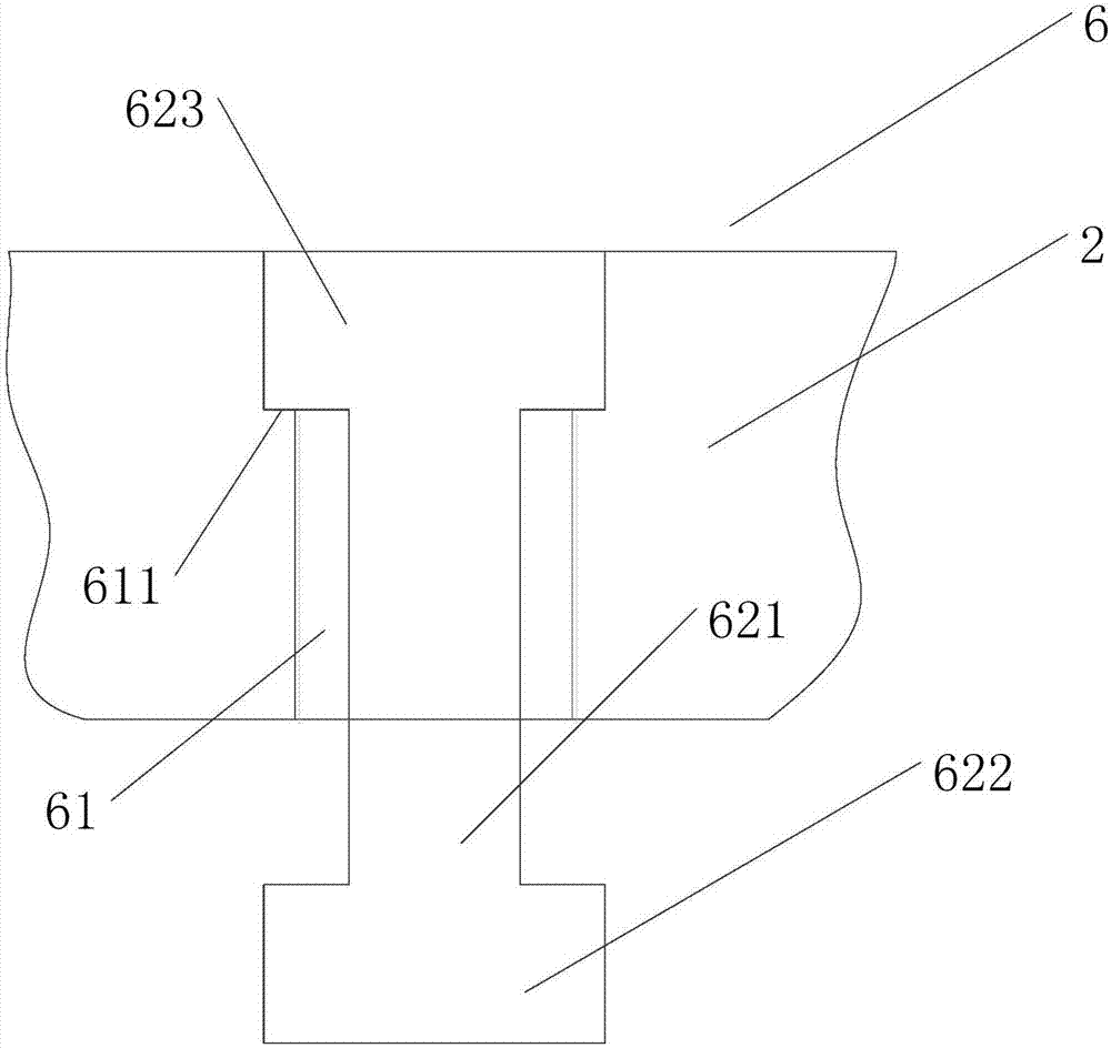 抽油泵的制作方法與工藝