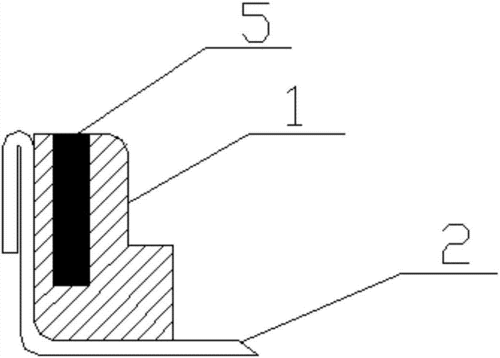 背光模组、显示装置的制作方法