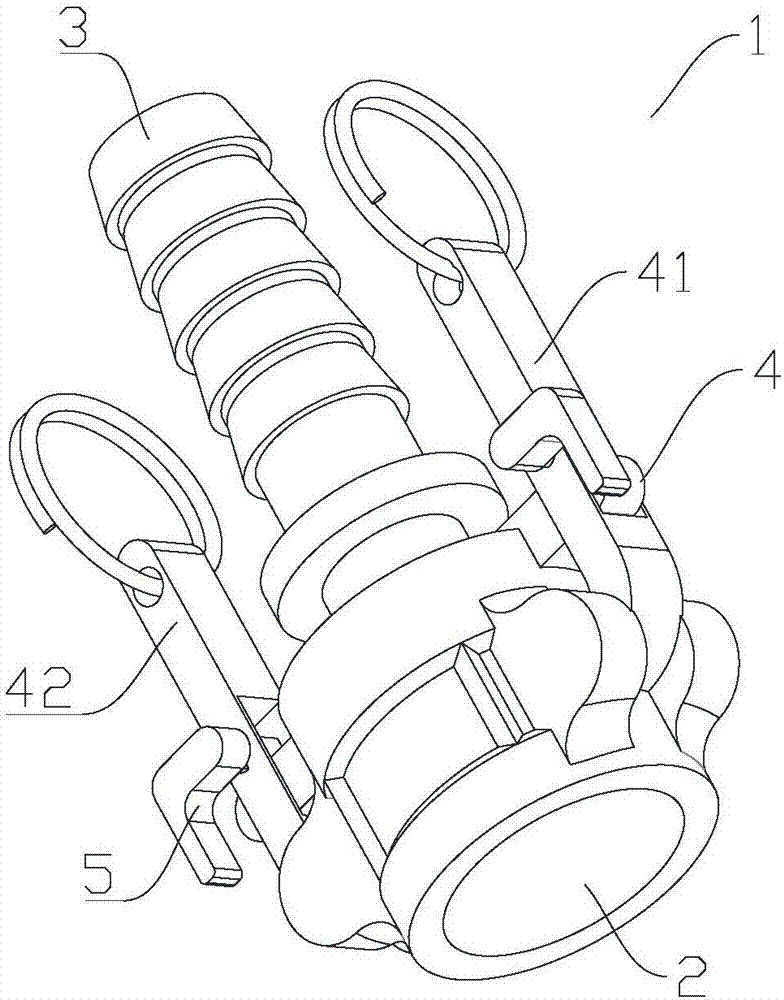 全自动组织染色机染色剂过滤器的制作方法与工艺