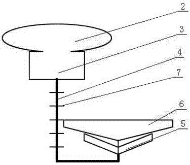 一種空氣冷卻設備的制作方法與工藝