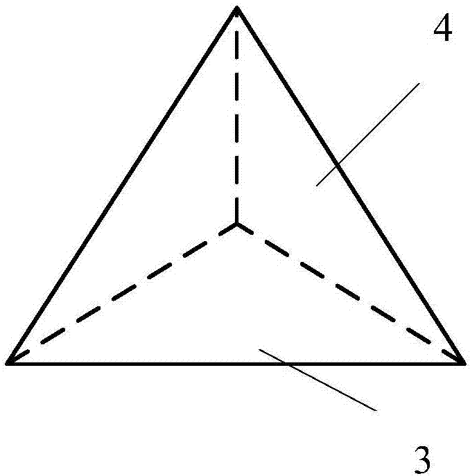 一種車載導(dǎo)航無人機(jī)的制作方法與工藝