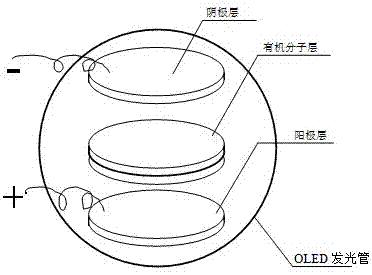 一種12點(diǎn)方位12點(diǎn)受力視頻顯示新傳感器裝置的制作方法