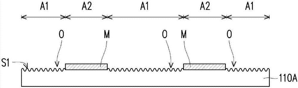 光準(zhǔn)直器的制作方法與工藝