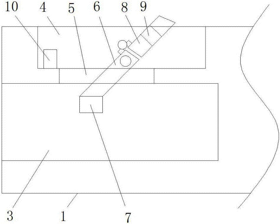 一種SFP低功耗雙收光模塊的制作方法與工藝