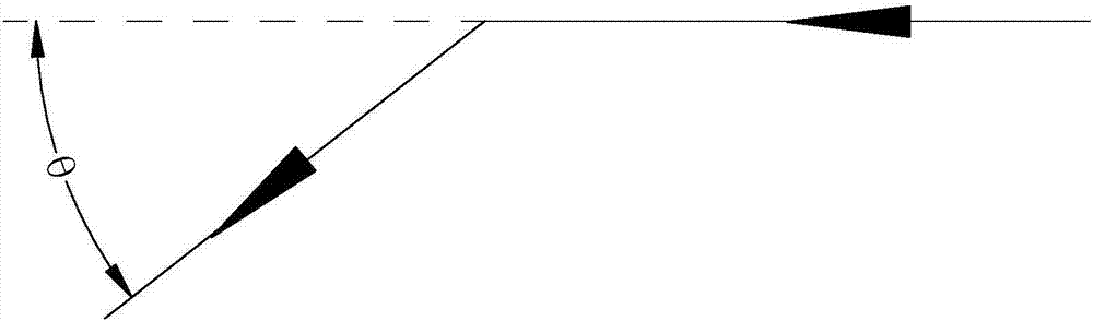 變角度光路系統(tǒng)組件的制作方法與工藝