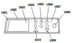 一種計算機網(wǎng)絡(luò)自動控制裝置的制作方法