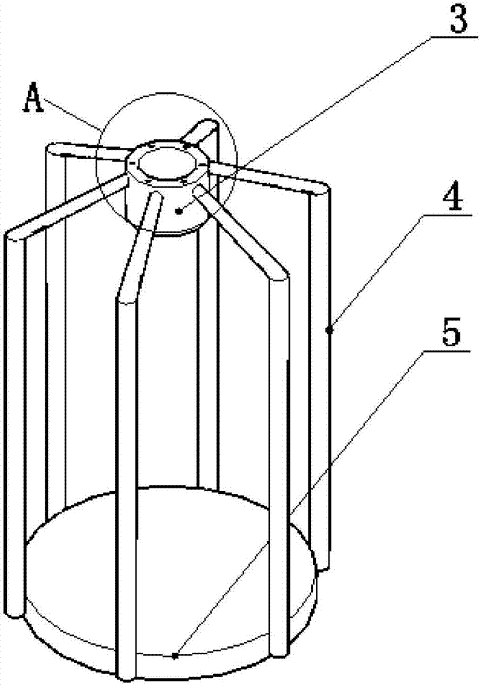 一种新型电池的制作方法与工艺