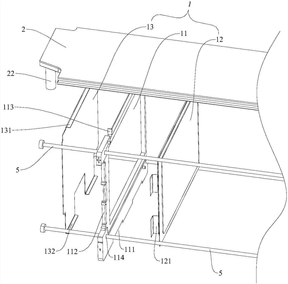 電池模組的制作方法與工藝