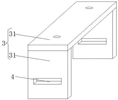 一种便于安装的蝶式陶瓷绝缘子的制作方法与工艺