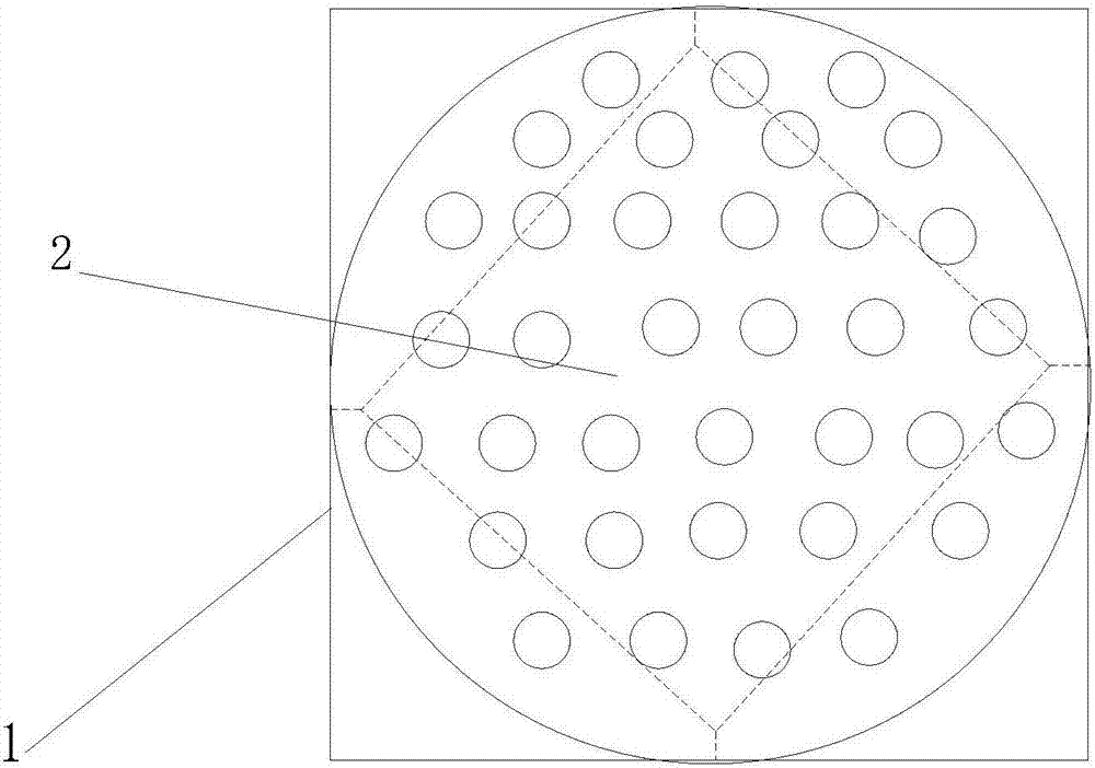 一種壓接接插件新構(gòu)造的制作方法與工藝