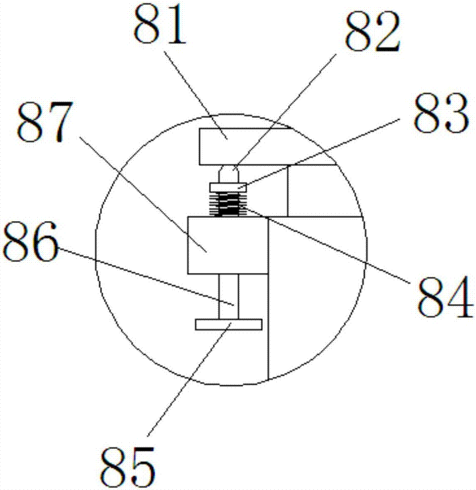 太阳能便携式无线监控器的制作方法与工艺