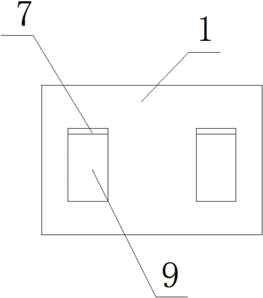 一种太阳能音箱的制作方法与工艺