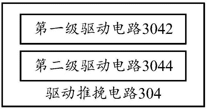 電磁加熱電路和電磁加熱裝置的制作方法