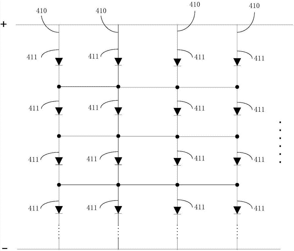 LED交通信號(hào)燈的制作方法與工藝