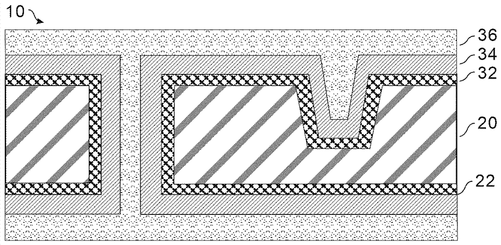 PPE基板的制作方法与工艺