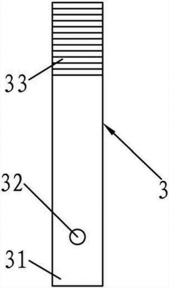 光伏组件的制作方法与工艺