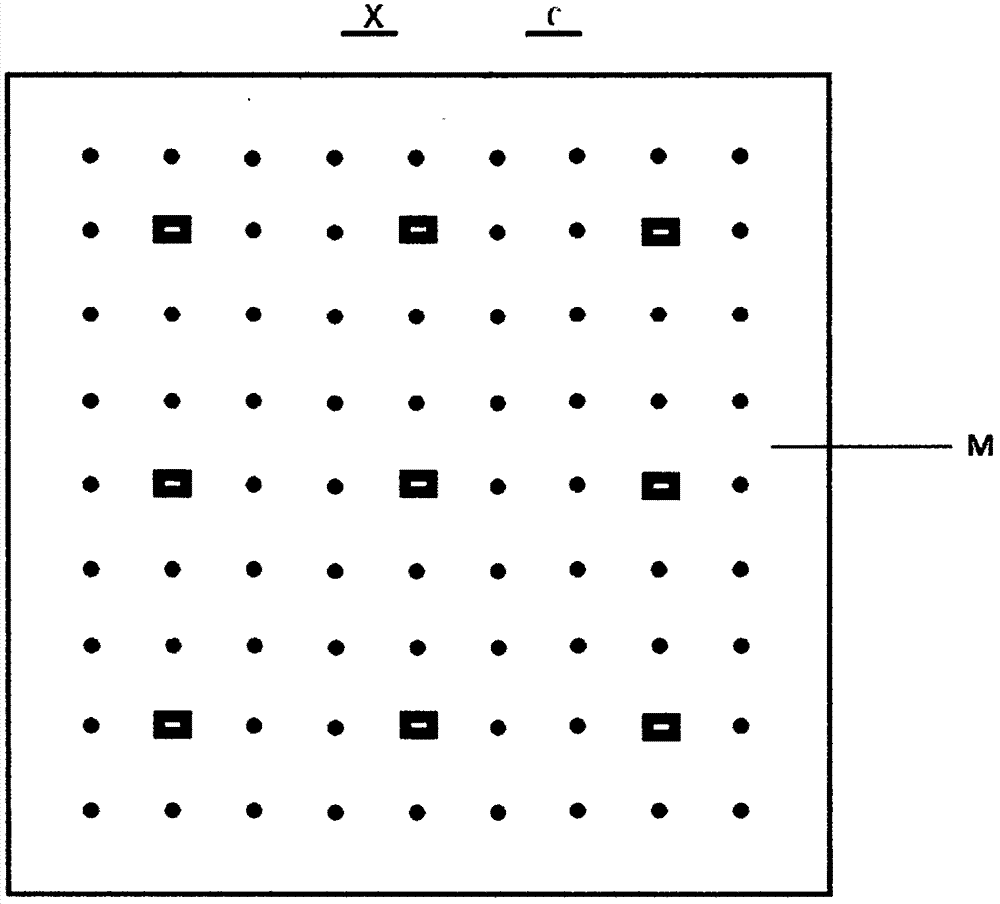 量子生态能量场系统的制作方法与工艺