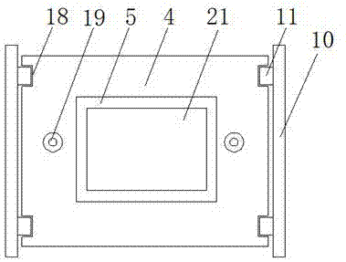 一种环保型工件冲压设备的制作方法与工艺