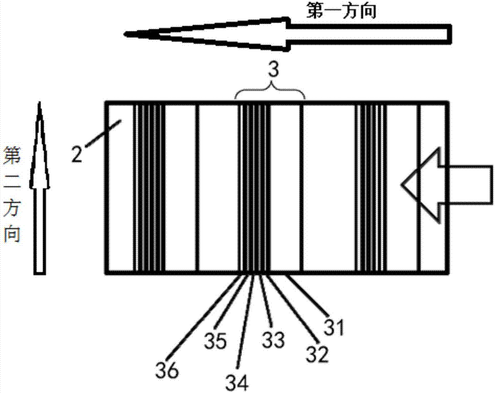 光学元件、使用其的反射型液晶显示系统的制作方法与工艺