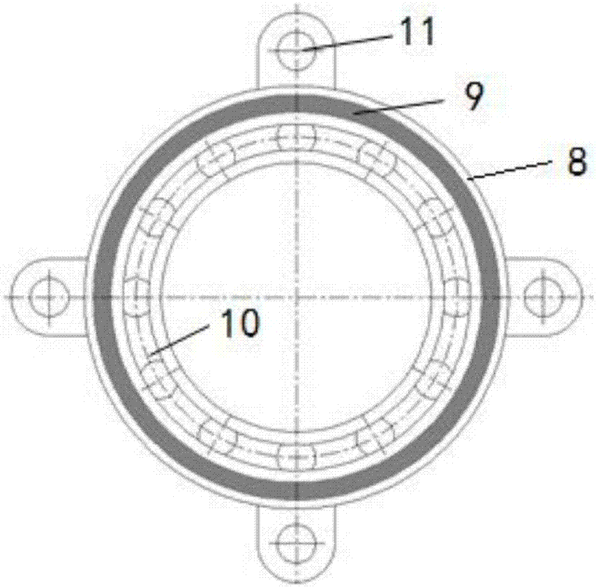 一種用于底盤減振的三質(zhì)量懸架系統(tǒng)的制作方法與工藝