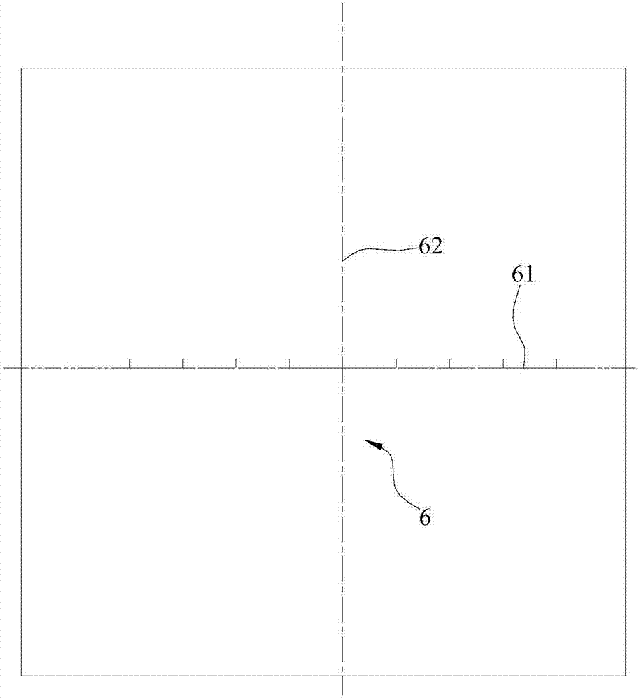 一種艙儲(chǔ)系統(tǒng)基礎(chǔ)梁安裝方法與流程