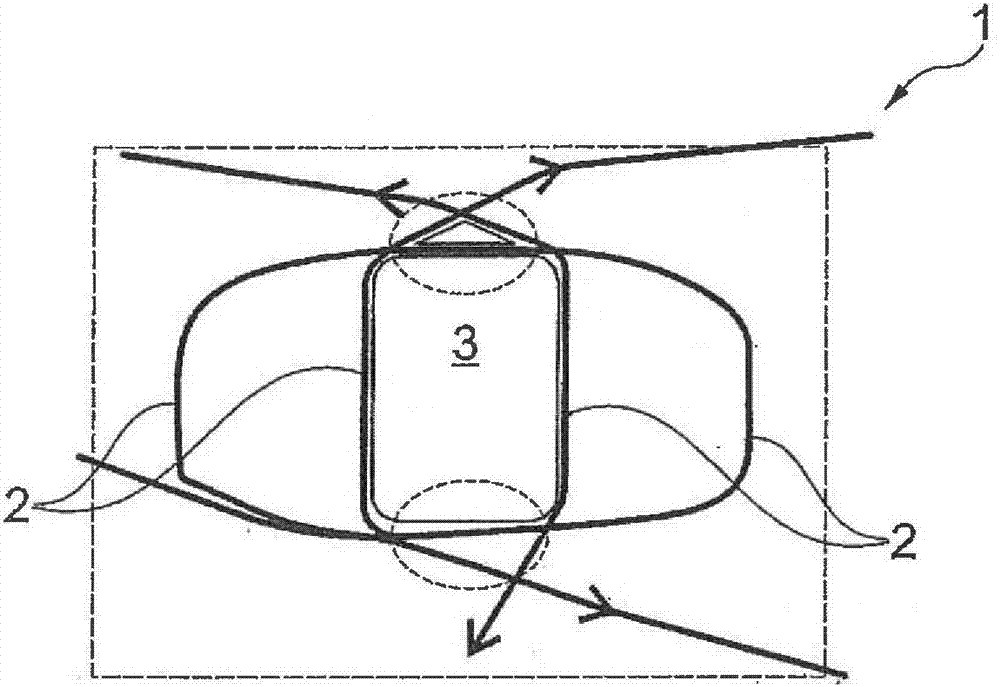 飛機(jī)機(jī)身結(jié)構(gòu)的制作方法與工藝