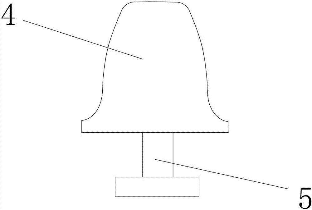 一种大型齿轮的制作方法与工艺