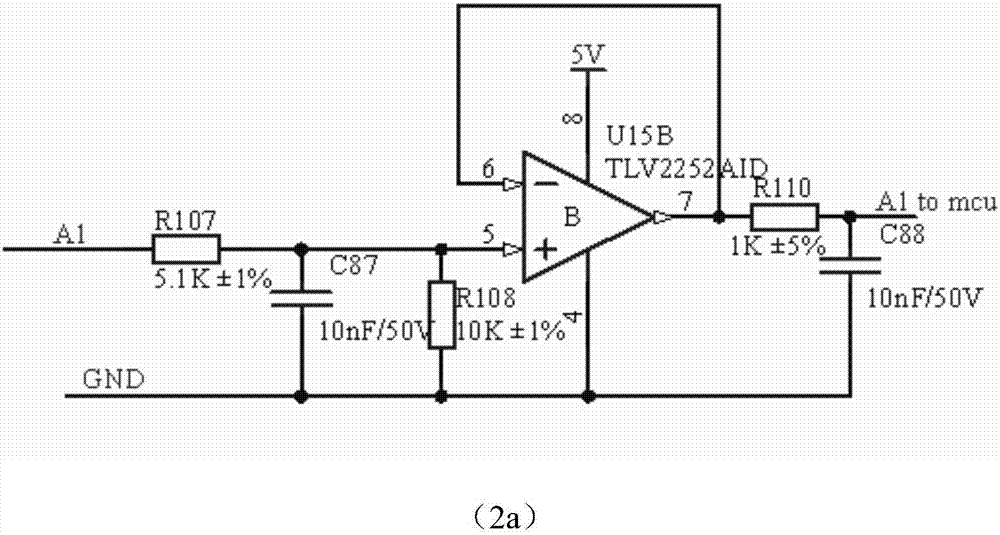 一種純電驅動汽車用兩擋變速箱電動換擋控制器的制作方法與工藝