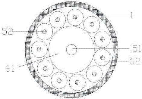 一種雙功能車燈的制作方法與工藝