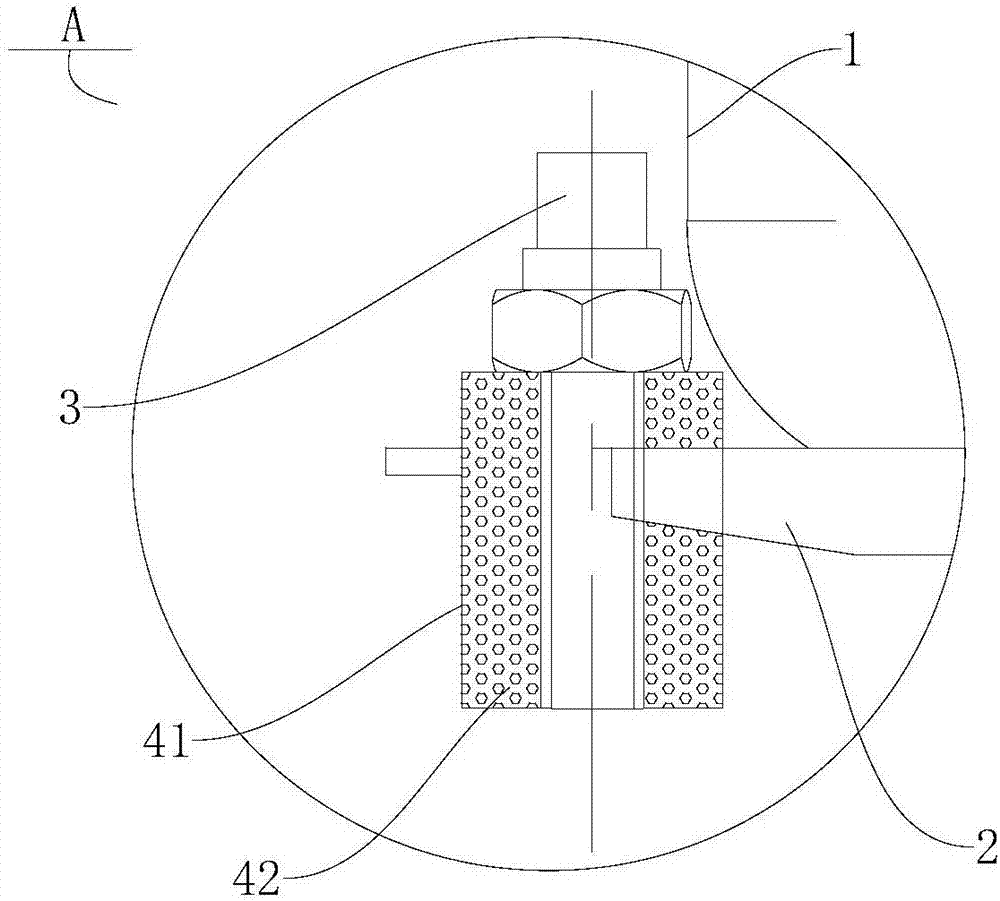 壓縮機(jī)、空調(diào)室外機(jī)及空調(diào)器的制作方法與工藝