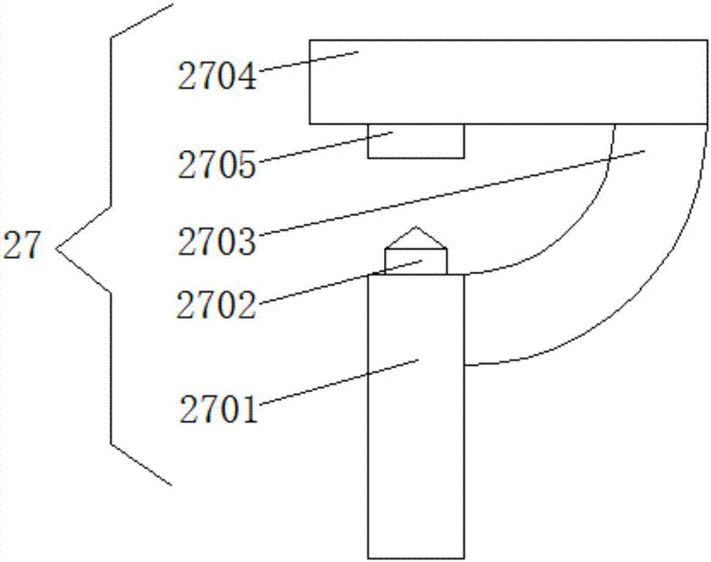 一种集除尘干燥一体的印染干燥设备的制作方法与工艺