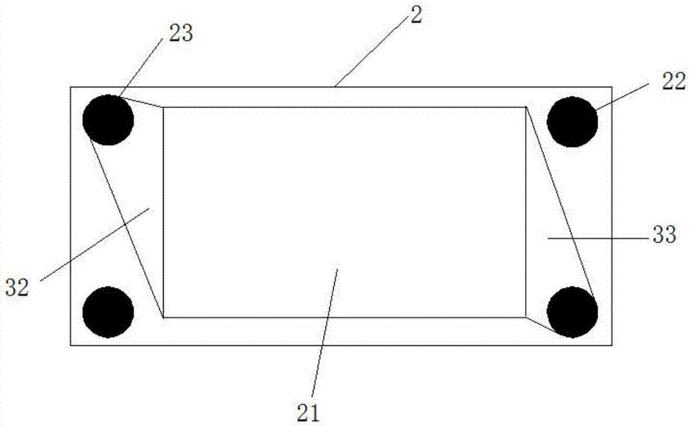 新型板翅式冷卻器的制作方法與工藝