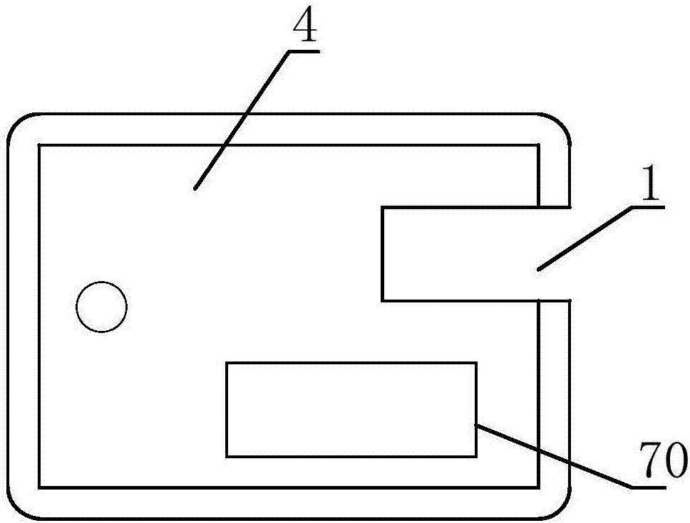 太陽(yáng)光測(cè)試系統(tǒng)和方法與流程