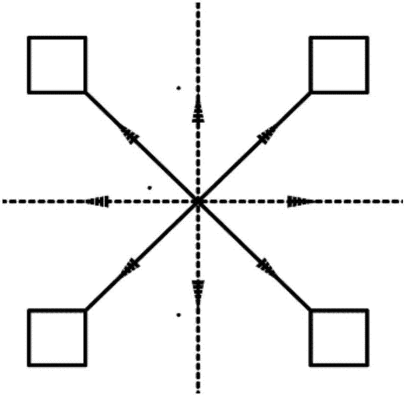 一種焊件缺陷檢測系統(tǒng)以及檢測方法與流程