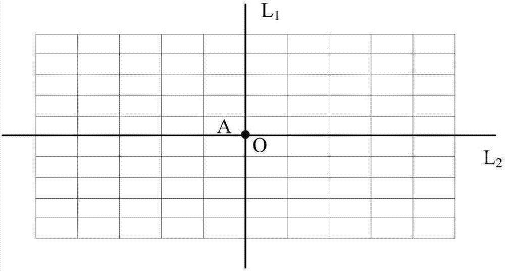 指紋識別方法、裝置及計(jì)算機(jī)可讀存儲介質(zhì)與流程