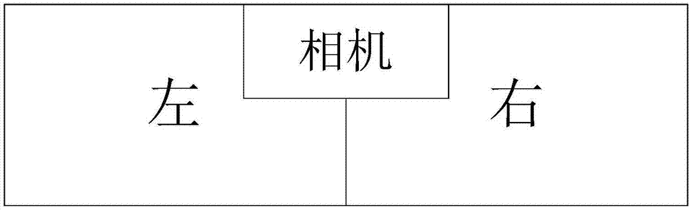 虚拟现实交互部件的定位方法和装置与流程