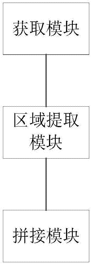 沉浸式3D廠區(qū)地圖自動(dòng)生成方法、電子設(shè)備及存儲(chǔ)介質(zhì)與流程