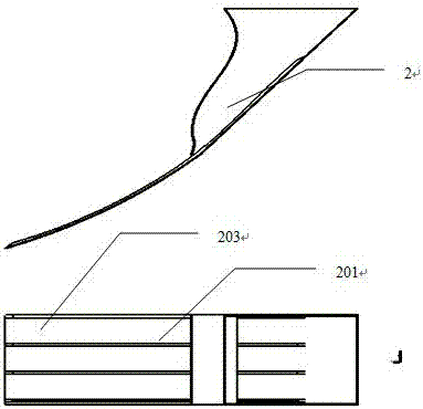 一種硬幣分揀機的制作方法與工藝