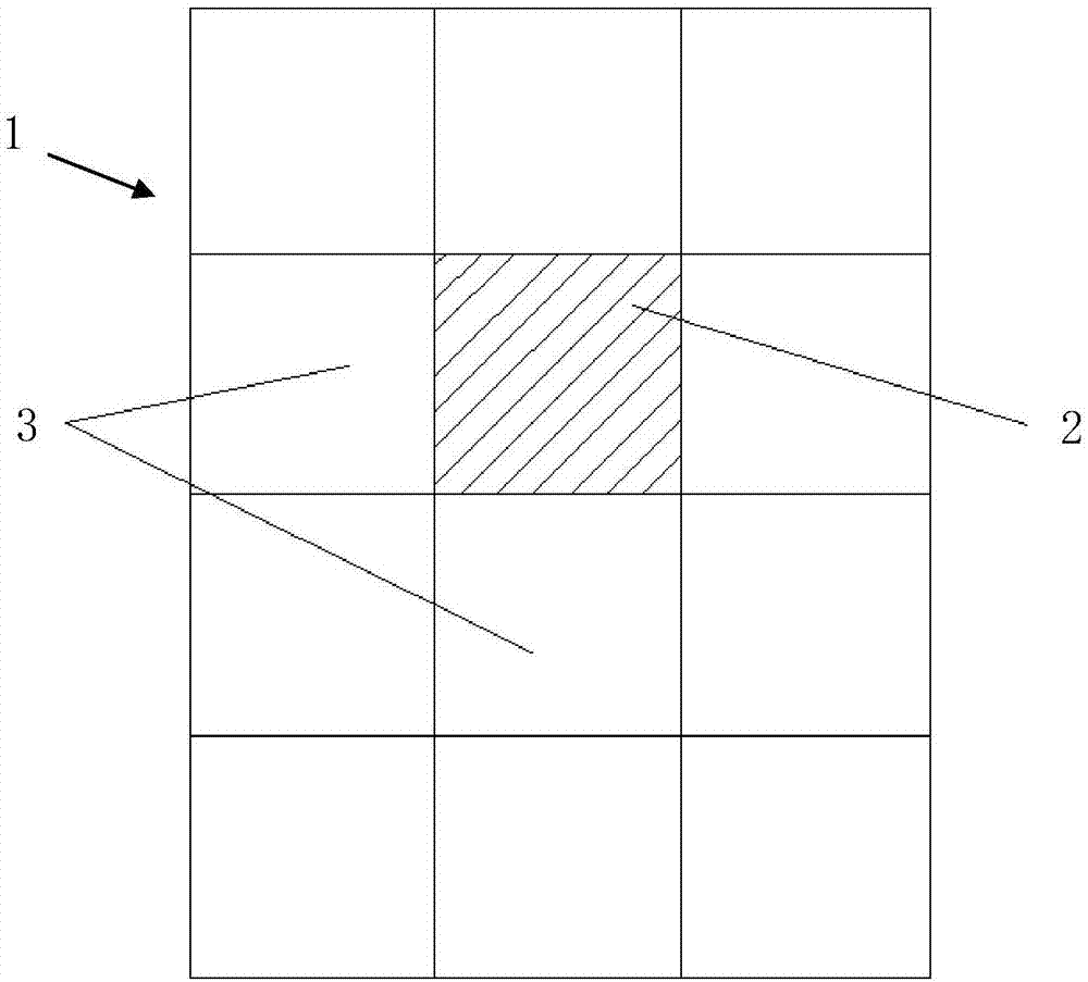 一種智能終端信息管理云平臺(tái)的制作方法與工藝